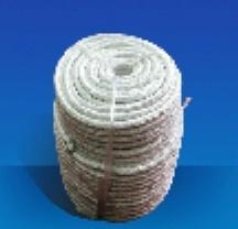 供應石棉圓編棉,石棉繩批發 供應石棉圓編棉,石棉繩價格 供應石棉圓編棉,石棉繩圖片