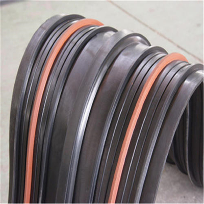 云南止水帶價格-海瑞-昆明中埋止水帶