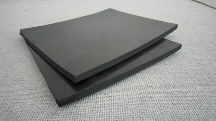 河間雙馬 橡膠制品 墊片生產 橡膠制品 橡膠板 塑料制品 生產銷售 墊片廠家 誠信商家