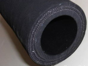 北京耐磨橡膠管廠家 北京耐磨橡膠管價格 天津亞達工貿24h發貨