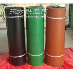 質優價廉金河廠家生產優質絕緣橡膠板