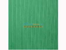 寶雞阻燃橡膠板多少錢 西安有品質的橡膠制品提供商 寶雞隆泰密封材料