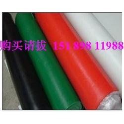 南京市彈簧墊片批發 彈簧墊片供應 彈簧墊片廠家 