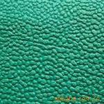 橡膠板生產廠家_橡膠板生產廠家供貨商_河北滄州/防滑橡膠板生產廠家_橡膠板生產廠家價格_河北翔億橡膠