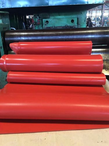 【耐納特橡膠板,定制性能指標生產,可提供小樣品】