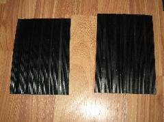 絕緣板綠色的配電室用最方便經銷另售:工具柜圖片|絕緣板綠色的配電室用最方便經銷另售:工具柜產品圖片由紅色絕緣橡膠板公司生產提供-