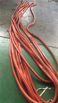 制品型遇水膨脹止水條市場價格及施工方法