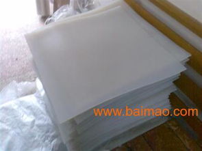 橡膠板橡膠墊耐油地板防滑橡膠板平面膠板,橡膠板橡膠墊耐油地板防滑橡膠板平面膠板生產廠家,橡膠板橡膠墊耐油地板防滑橡膠板平面膠板價格