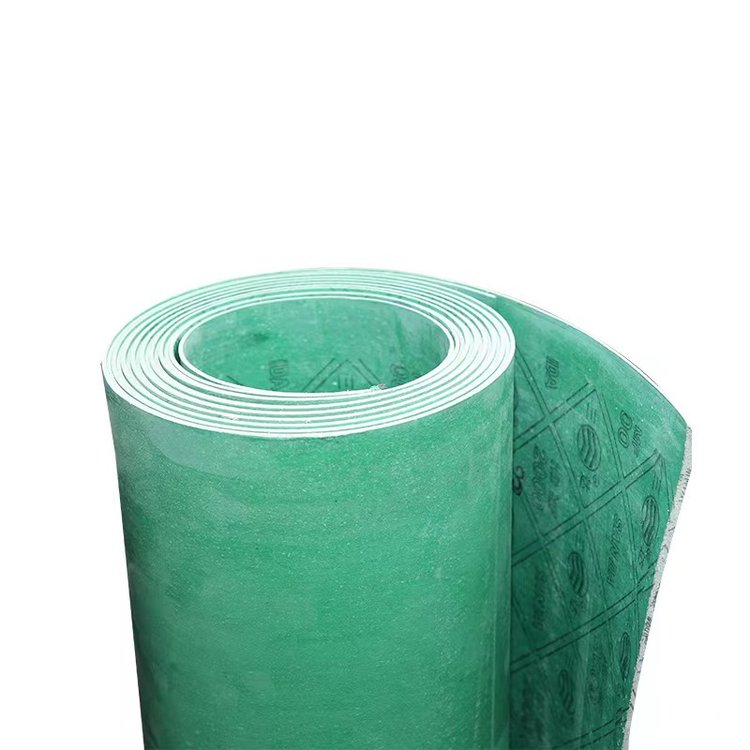 xb450高壓石棉橡膠板 尺寸任意裁剪三角圓形方形石棉墊 科偉生產