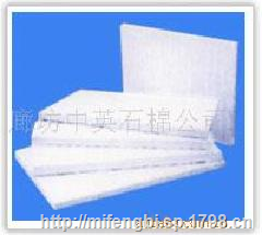 專業石棉橡膠板與相關制品生產