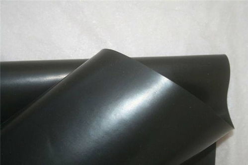 富平縣氟膠板直銷電話及生產橡膠板服務指南