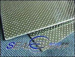 橡膠盤根產品概覽 從制造到銷售的全方位指南