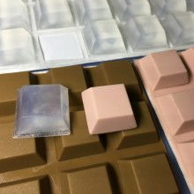 探究橡膠板 從密度、比重、質量到廠家的全面解析