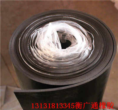 肇慶丁基橡膠板現貨供應，歡迎咨詢選購