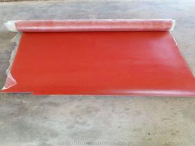 防腐橡膠墊供應商與批發市場指南 價格因素與銷售渠道分析