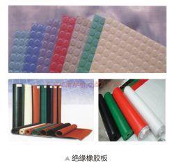 尼龍手套市場分析 廣東深圳市供應商與產品應用概述