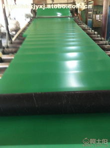 廠家直銷PVC軟板及聚氯乙烯軟板最新價格與銷售信息