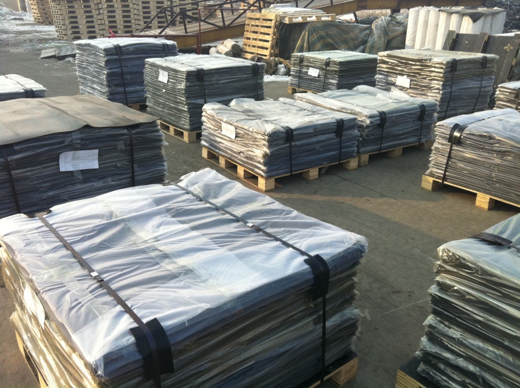 河間博瑞橡膠板廠 專業提供工業橡膠板及各類橡膠墊產品