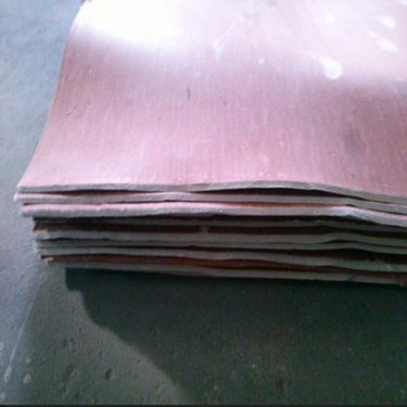 廣東橡膠密封墊與橡膠板的價格與生產綜述