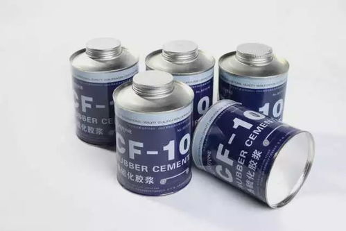 山西華傲 深耕礦用輸送系統二十載，專注橡膠板銷售與技術創新